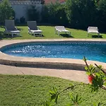 Villa Les Maisons Bleues Dénia