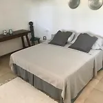 Les Maisons Bleues * Dénia