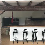 Villa Les Maisons Bleues